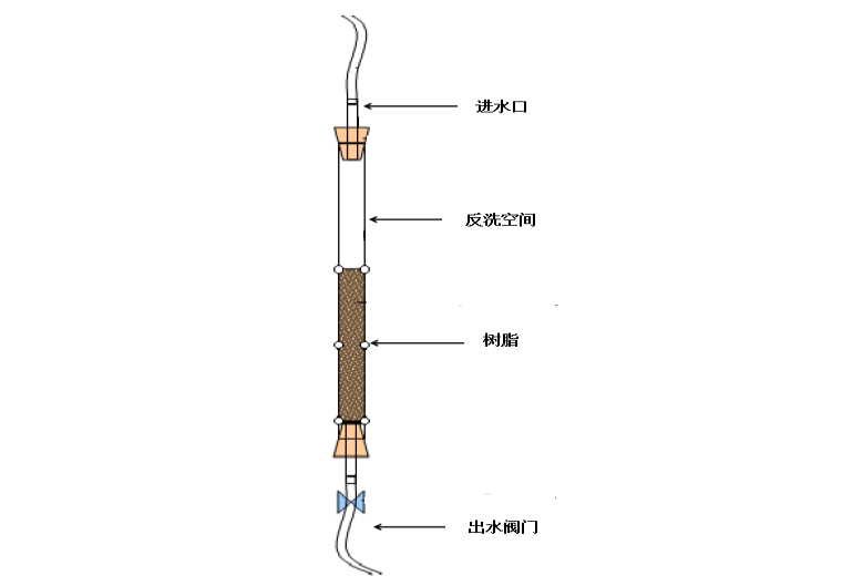 360截圖134.png