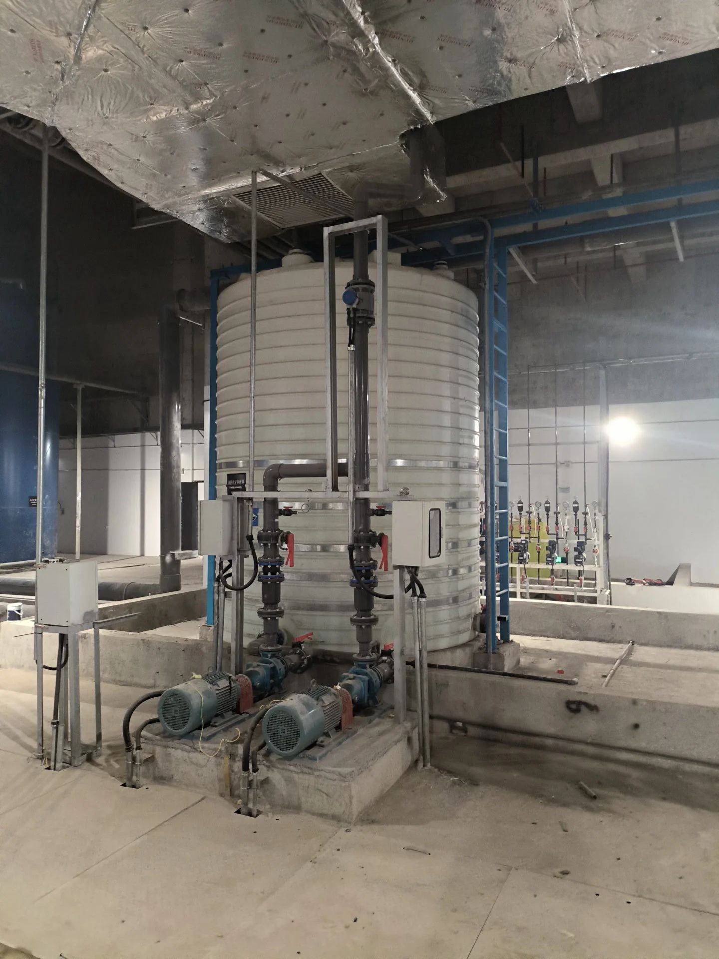 0730-1-1.jpg 0730-1-1.jpg