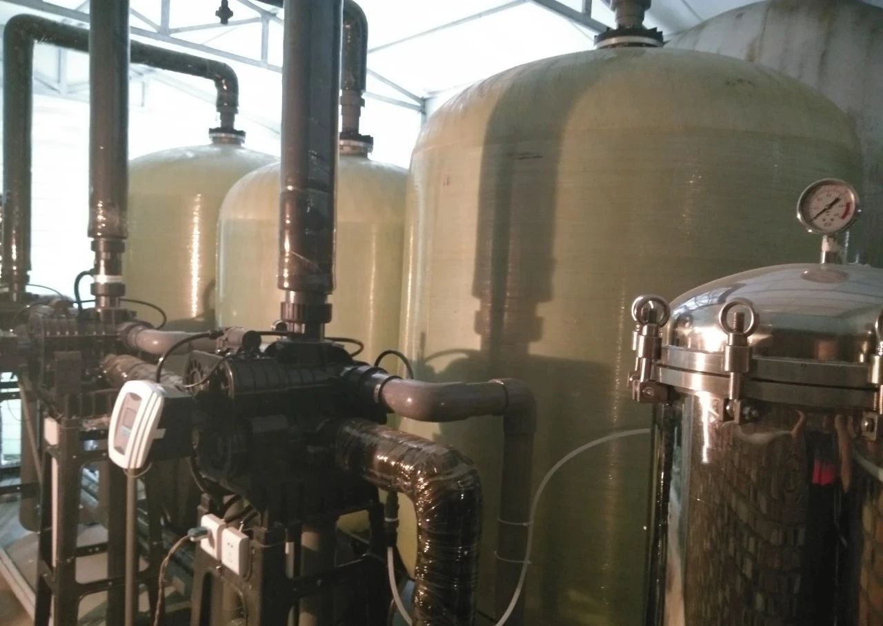 0427-1-3.jpg 0427-1-3.jpg