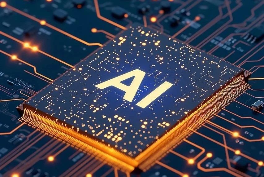 0425-1-1.jpg 0425-1-1.jpg