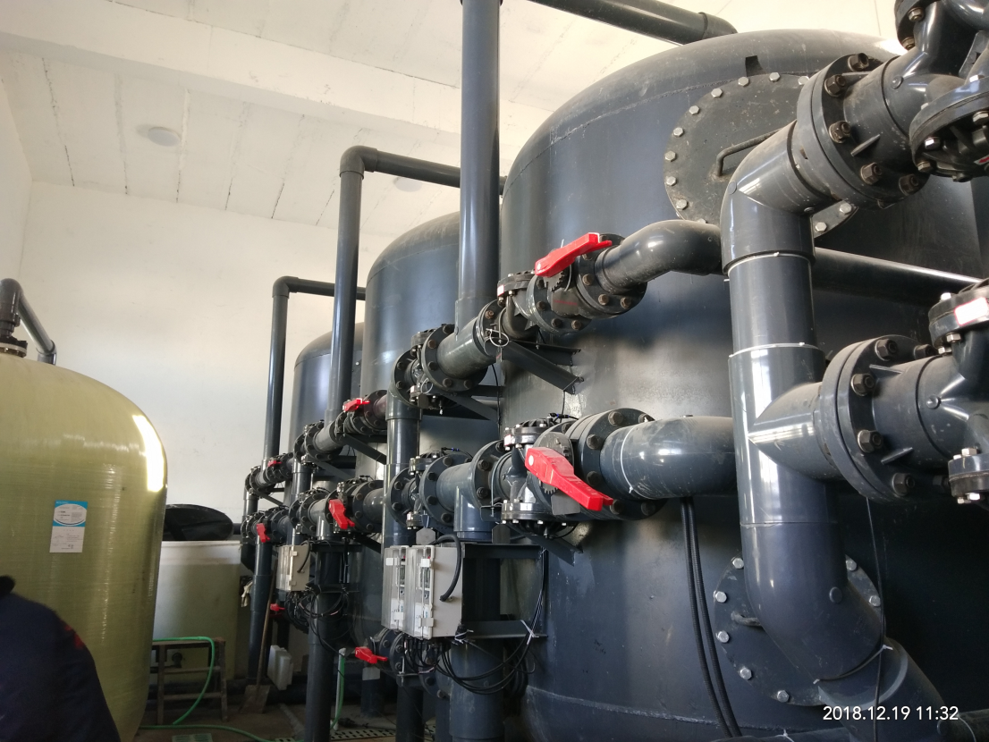 0425-1-3.png 0425-1-3.png