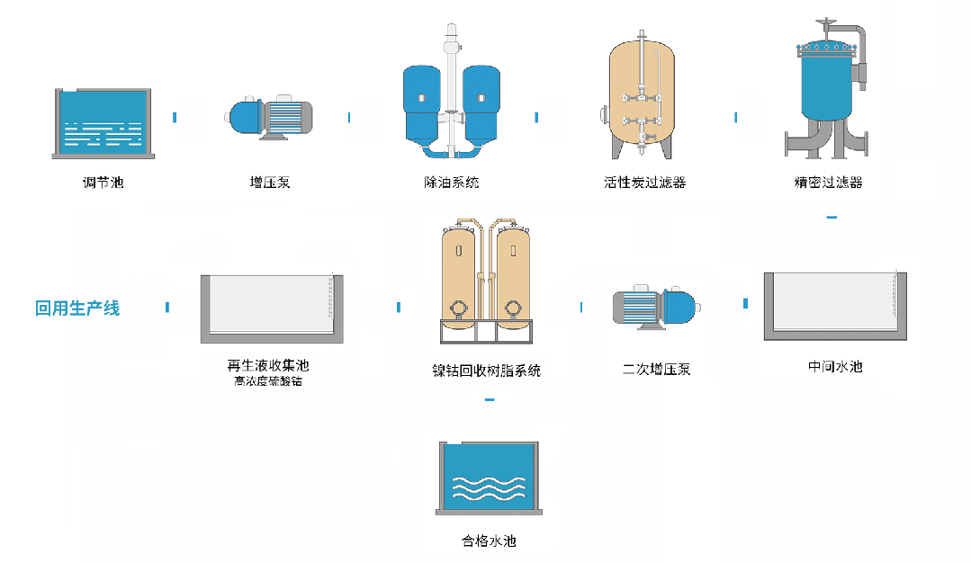 0818-1-4.jpg 0818-1-4.jpg