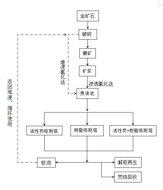 0912-1-1.jpg 0912-1-1.jpg