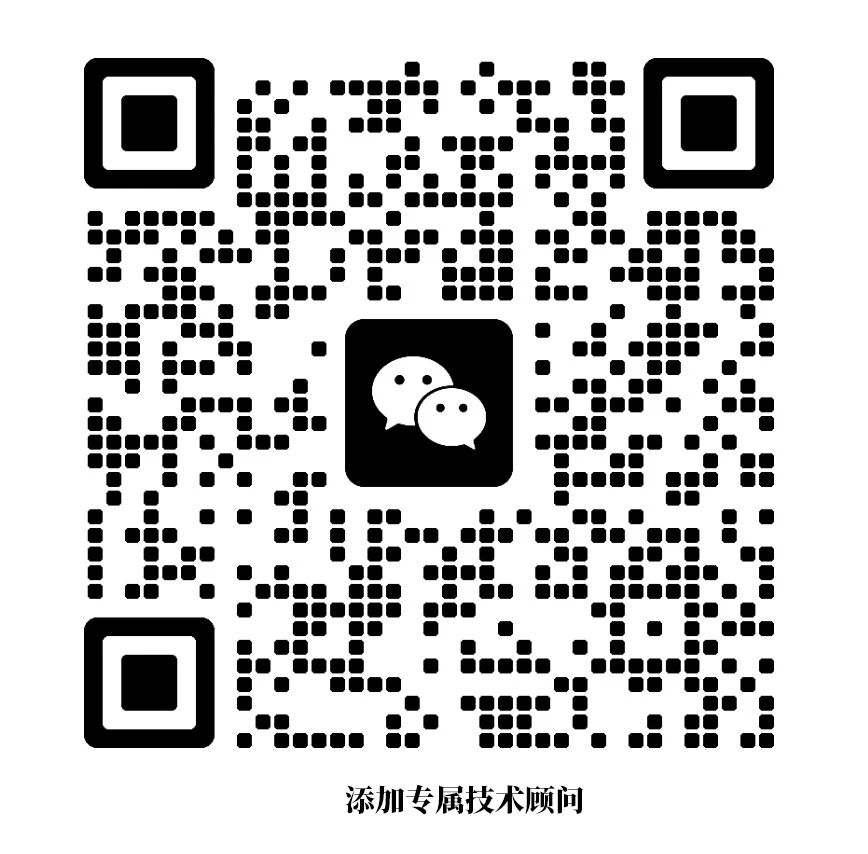 0912-2-3.jpg 0912-2-3.jpg