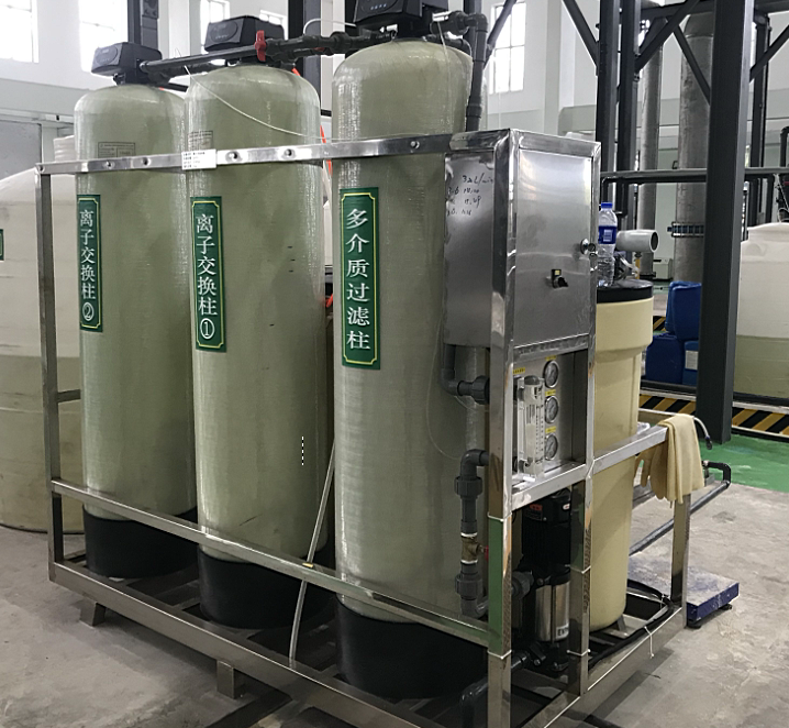 0918-1-3.png 0918-1-3.png