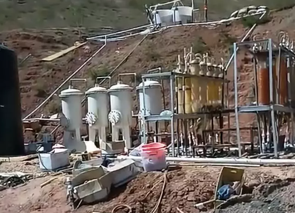 0924-1-2.png 0924-1-2.png