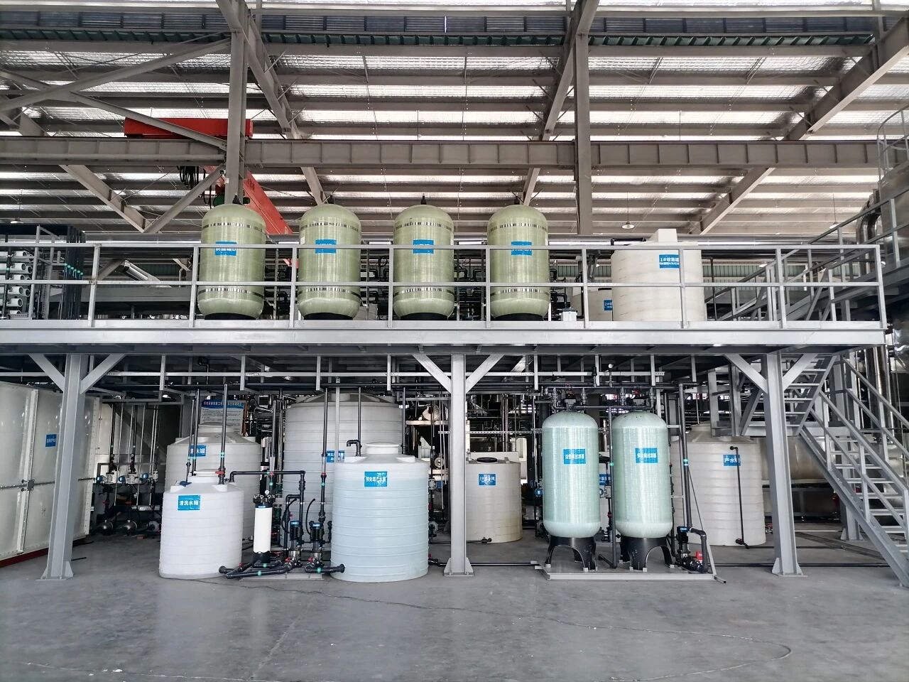 1016-1-1-2.jpg 1016-1-1-2.jpg