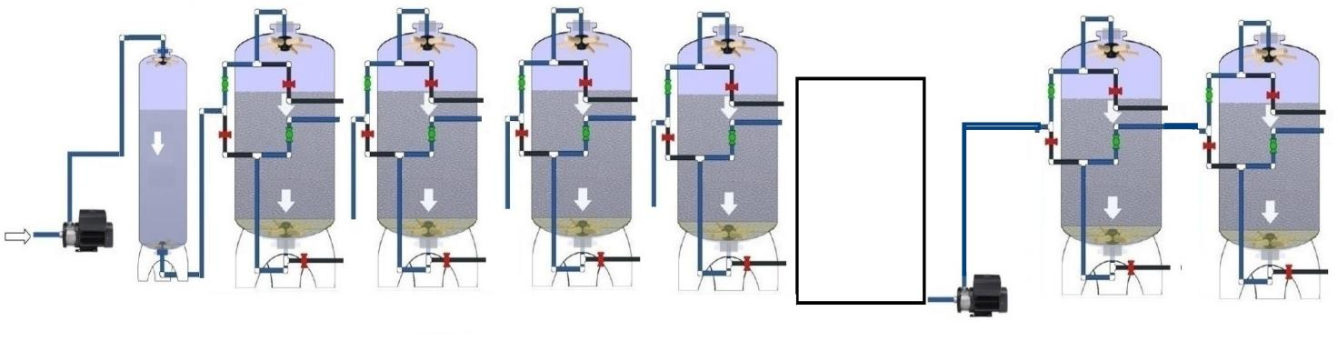 1016-1-1-3.png 1016-1-1-3.png