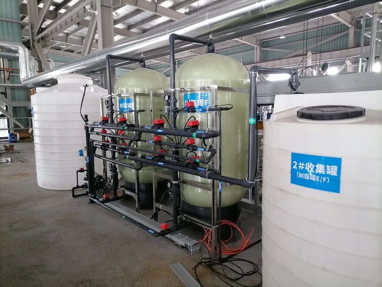 1016-1-1-5.jpg 1016-1-1-5.jpg