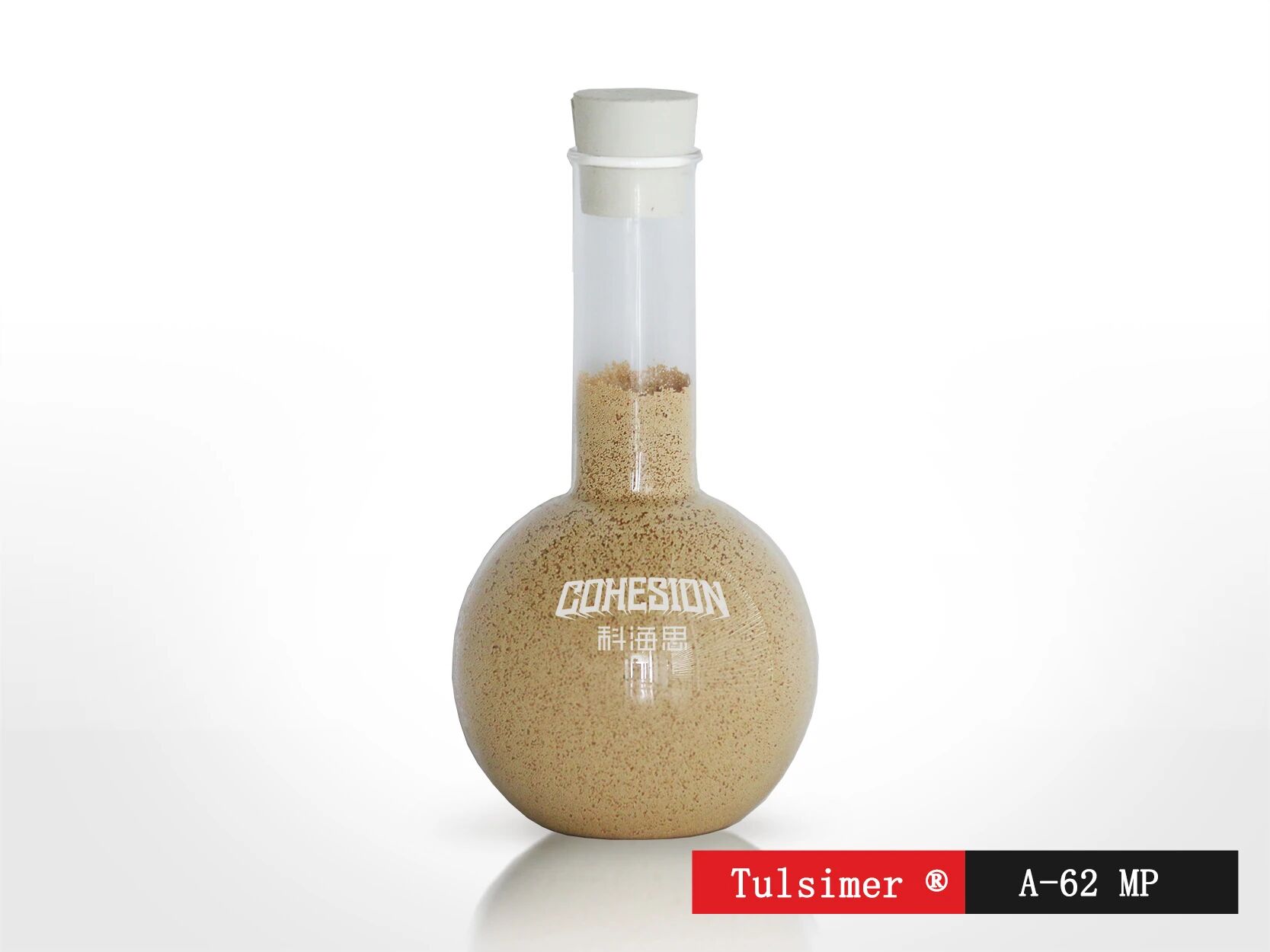 1017-1-1-2.jpg 1017-1-1-2.jpg