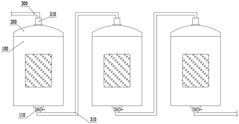 1023-1-4.png 1023-1-4.png