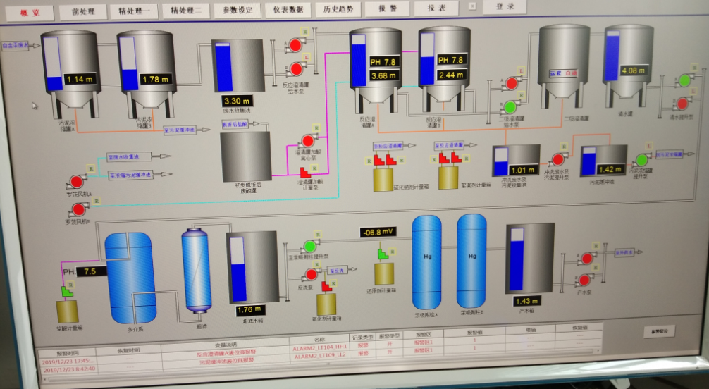 1029-1-1.png 1029-1-1.png