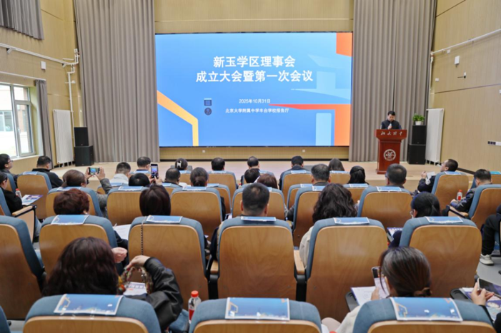 1105-3-1.png 1105-3-1.png