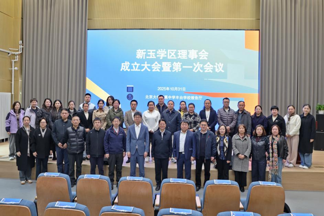 1105-3-3.png 1105-3-3.png