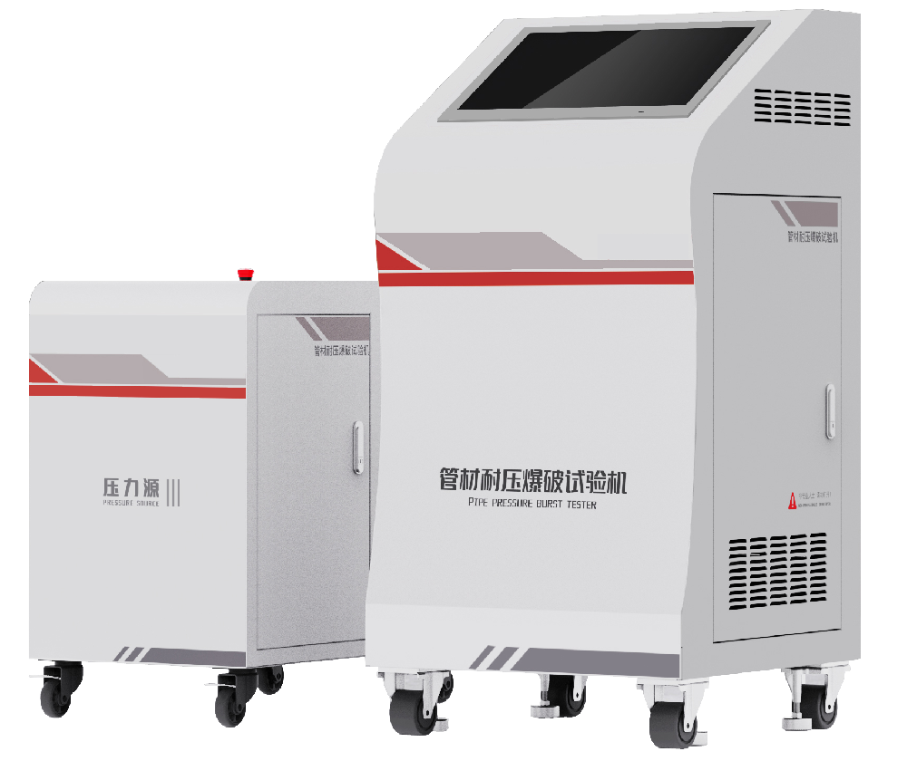 管材耐壓爆破試驗機保養(yǎng)