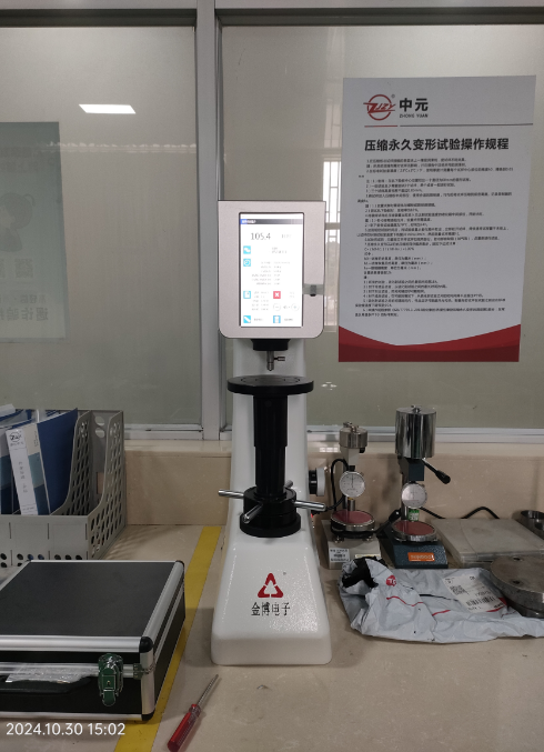 1730421833259264.png image.png